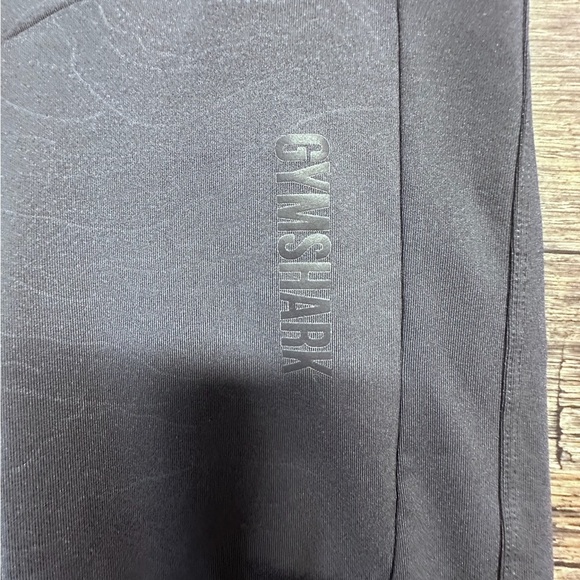 Gymshark Women’s Leggings Size Small - Picture 3 of 8